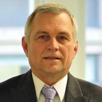 Paul Renken (@paulrenken) 's Twitter Profile