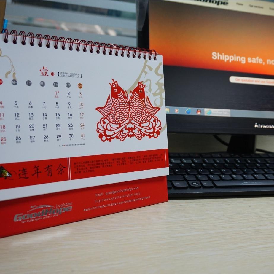 Your trusted freight forwarder in China
Air freight
sea freight
shipping to FBA warehouse
好望角物流集团中国国际物流领导者!数十年为你的生意提供保障https://t.co/9FeQ8EgbR2。美女,美食,美景......屏蔽其它的,你懂的