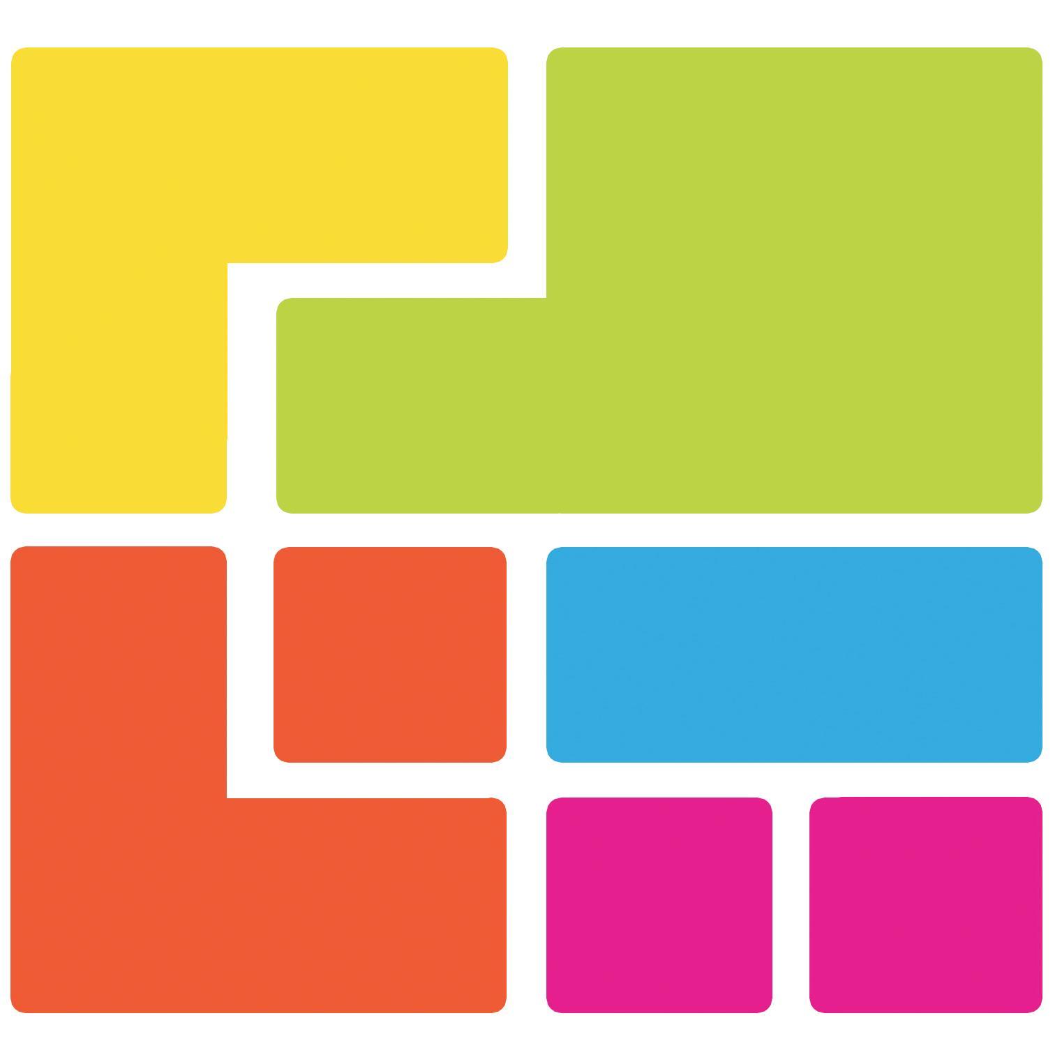 makeentech Profile Picture