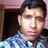 sumit sharma