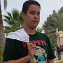 Ahmed Hassan (@22_ahmed_hassan) Twitter