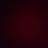 emiliieblt's profile image