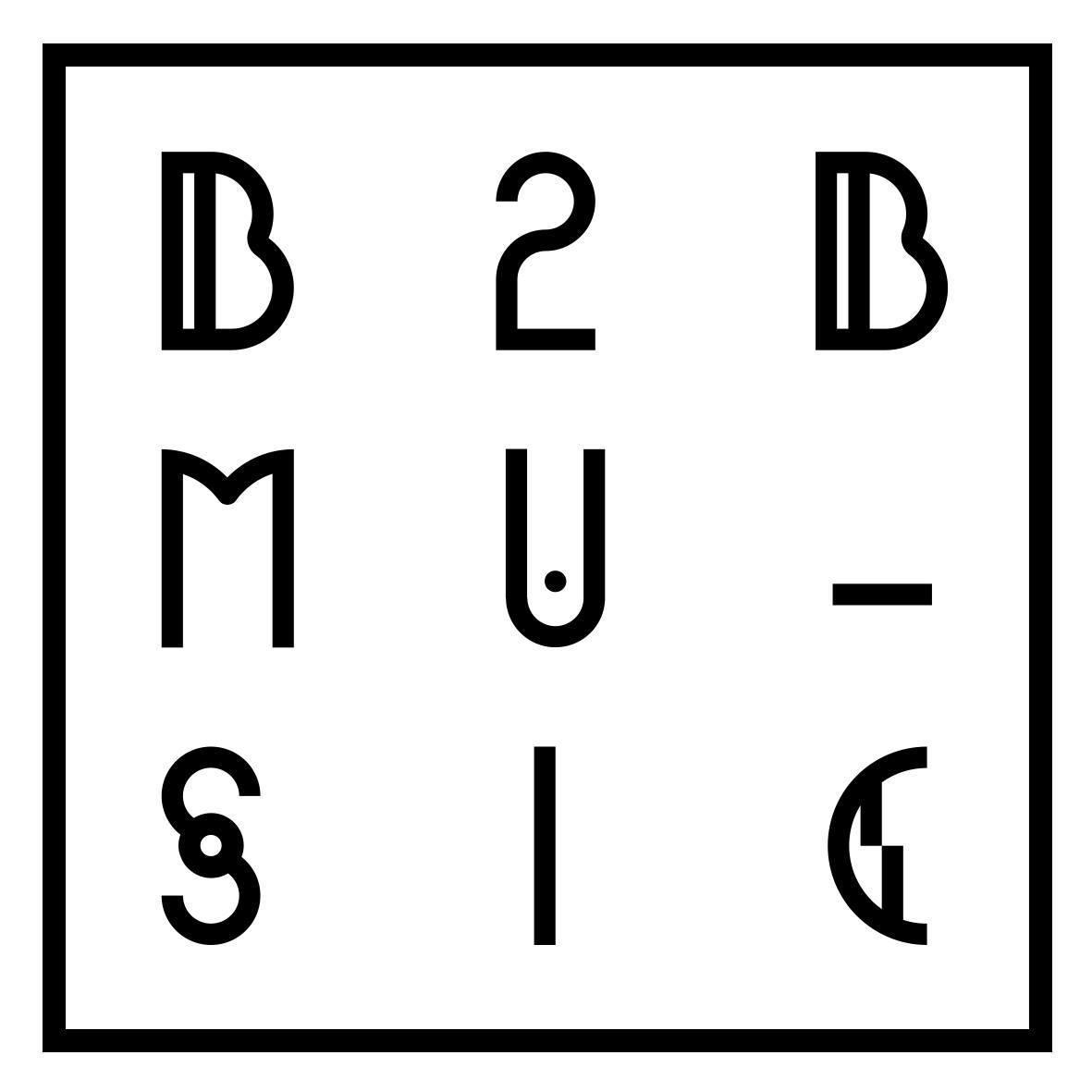 Association d'études des musiques électroniques - talkshows conférences blogging -