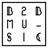 B2B_music's profile image