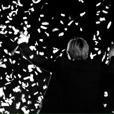 jnnjny's profile picture. 〰