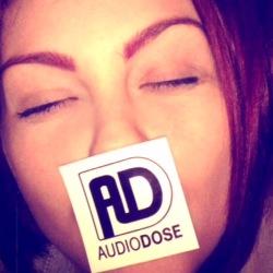 #Audiodose Records : #AgainstTheBrain !™ Seattle Hip Hop | Entertainment | Culture | Events | Artist Development #SeattleMusic