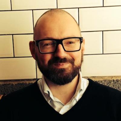 thebakehouse's profile picture. Not an actual bakehouse! Food loving marketing and events freelancer, often to be found behind a table of wonderful Peter’s Yard Sourdough Crispbread!