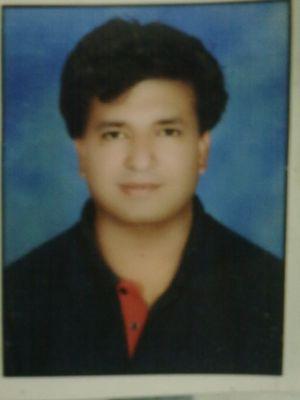 hi every body I love all twitter fans.