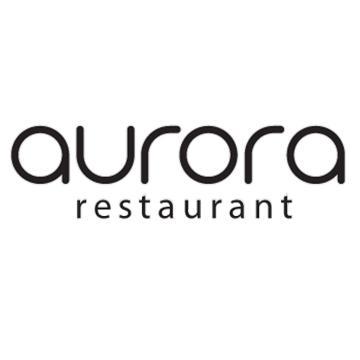 Eclectic, modern British restaurant. Serving daily specials in Nottingham's Lace Market. Relaxing atmosphere with contemporary decor.
Tel: 0115 9413816