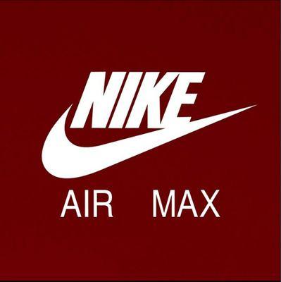 Envíos a toda España,ropa,Air Max,converse,Air Force,new balance,janoski y mas. Hacemos envíos contrarrembolso y transferencia. 30 dias en tu casa. 100% seguro