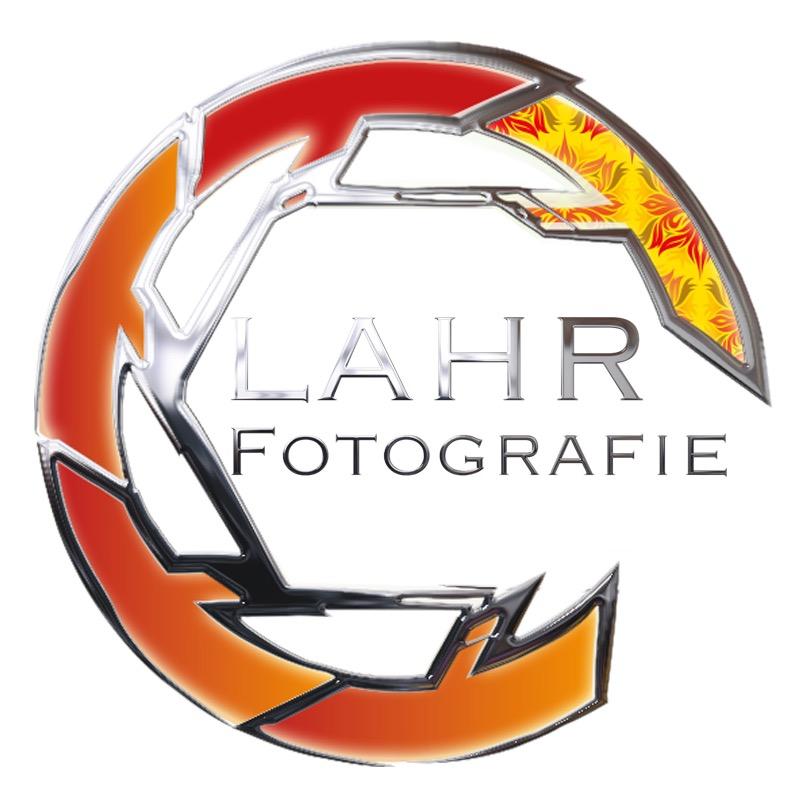LahrFotografie's profile picture. 