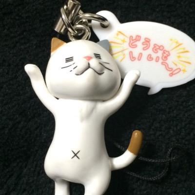 こんにちは♡ follow me♡