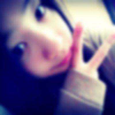 絵描くのと歌うのと読書とテレビが好きなよくいるオタク。たまに文章も書く。好きなものが多すぎるがチーズと毛虫は嫌い。