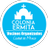 ColoniaErmita's profile image