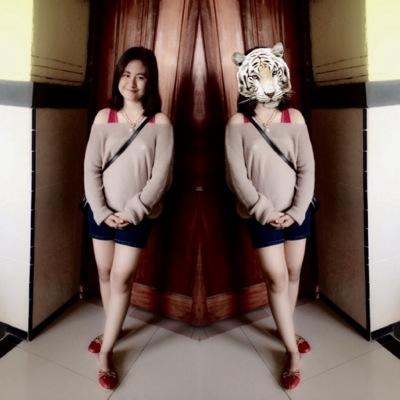 gak ada apa2