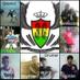 3C daQueens ®  (@3cdaqueen) Twitter profile photo