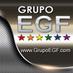 Grupo EGF 2 (@grupoegf) Twitter profile photo Grupo EGF 2 (@grupoegf) Twitter profile photo