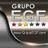 GrupoEGF's profile image