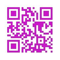 Looking to find information on activities and clubs in and around the Bridgend area for children aged 11+