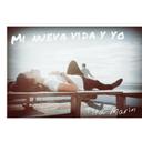 Rita Marín - @alwaystattoo22 - Twitter