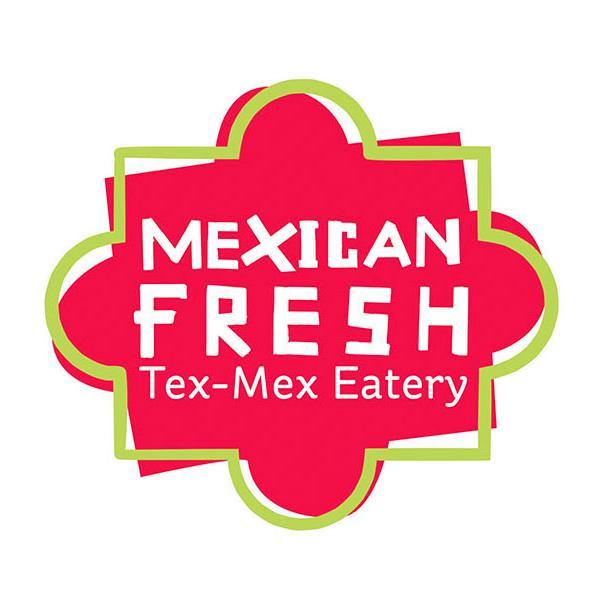 Casual Tex-Mex sit-down/takeaway that prides itself on making fresh, great tasting food!