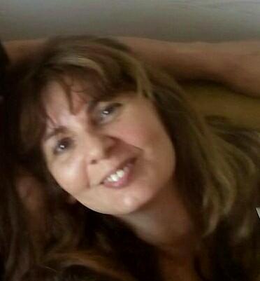 maritamrvt's profile picture. Trabaja Poder Judicial Misiones , Contadora , Docente  . Esposa y Mamá de tres tesoros PAO BRU y SOFI