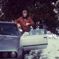 mustafa mohammad  (@6eb24becf0fb467) 's Twitter Profile