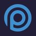 PrimeLocation (@primelocation) Twitter profile photo PrimeLocation (@primelocation) Twitter profile photo