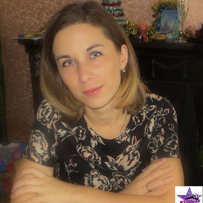 savkinaa81 Profile Picture