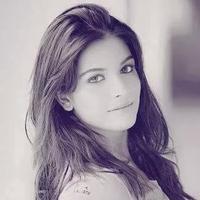 Marwa Chraga (@marwachraga) 's Twitter Profile
