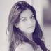 Marwa Chraga (@marwachraga) Twitter profile photo