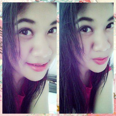 arborhealina Profile Picture