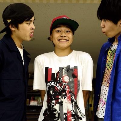 悠介 Kyusukess Twitter