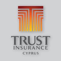 TrustCyprus's profile picture. 