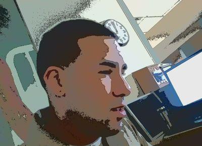 CTabalon's profile picture. 