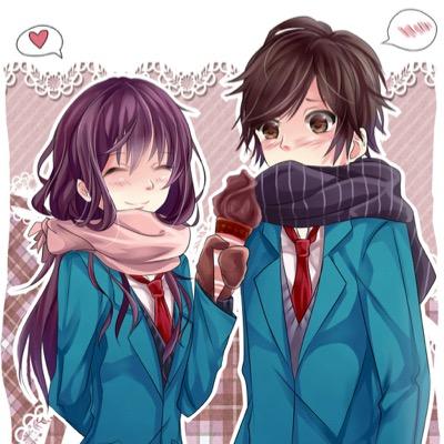 瑠華 V Twitter Honeyworks ヤキモチの答え 告白予行練習 今好きになる 病名恋わずらい 告白ライバル宣言 スキキライ 金曜日のおはよう 世界は恋に落ちている イノコリ先生 初恋の絵本 今ちょっとだけ話題の神様 だぁーいすき Http T Co H9byocfuuc