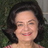 SharonSutton's profile image