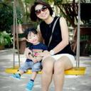 Juneyip - @june_yip - Twitter