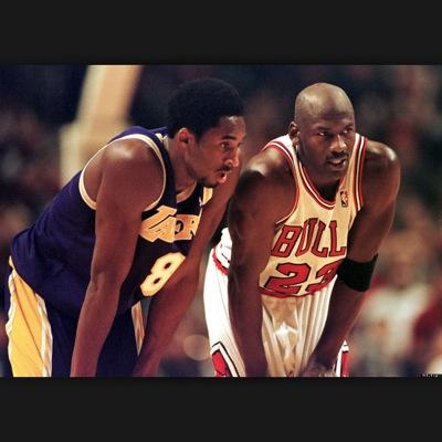 •NBA2K Streamer