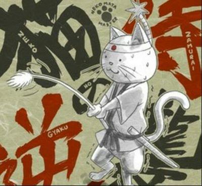 福岡県出身/25歳/2月上京します。
最上級の歌い手を目指して修行中
ちちんぷいぷい♬みんな笑顔になぁれ
