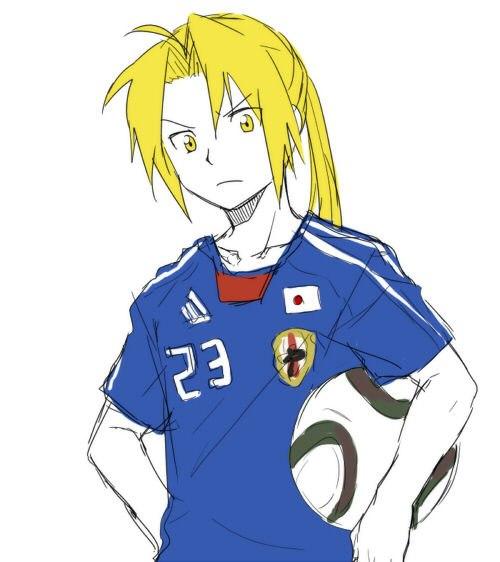 al_raccoon's profile picture. Люди! Вы еще себя людьми называете...