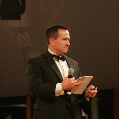 CWarnerdoug's profile picture. 