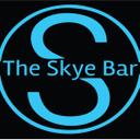 The Skye Bar - @TheSkyeBar - Twitter
