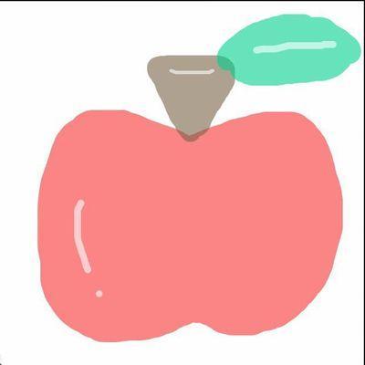 映画好きのテレビっ子。ブラジリアン柔術青帯。