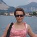 Catherine Fougeray (@cathyfougeray) Twitter profile photo Catherine Fougeray (@cathyfougeray) Twitter profile photo