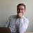 BenoitAubertPro's profile image