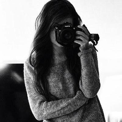 FAtiqullah's profile picture. 