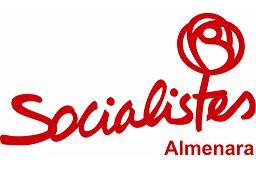 Almenara