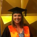 Melissa Bourne - @MelissaBourne1 - Twitter