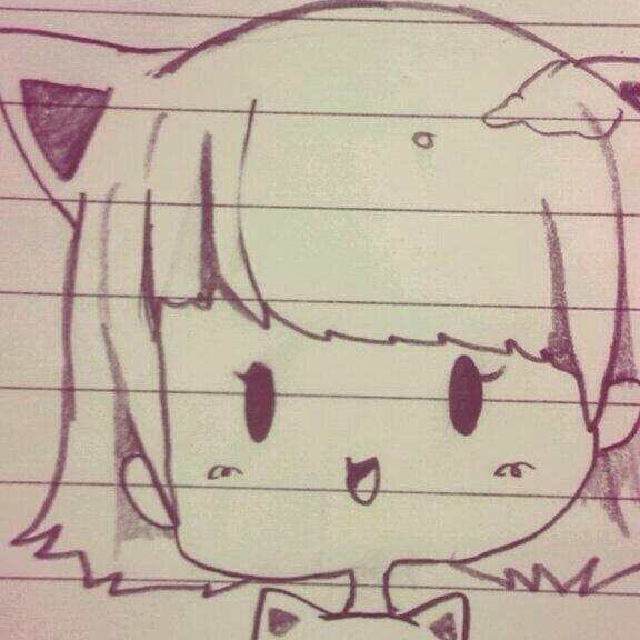 ｼﾛｳｻｷﾞ▷▷お絵かきします▷▷ 妖怪ウォッチ真打プレイ中 戻ってきました。フォローお気軽にどうぞ